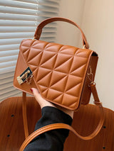 Caramel