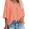 Coral Pink