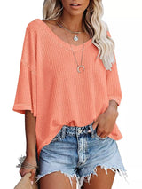 Coral Pink