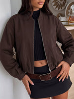 Coffee Brown