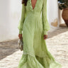 Light Green