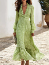 Light Green