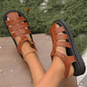Light Brown
