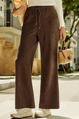 Coffee Brown