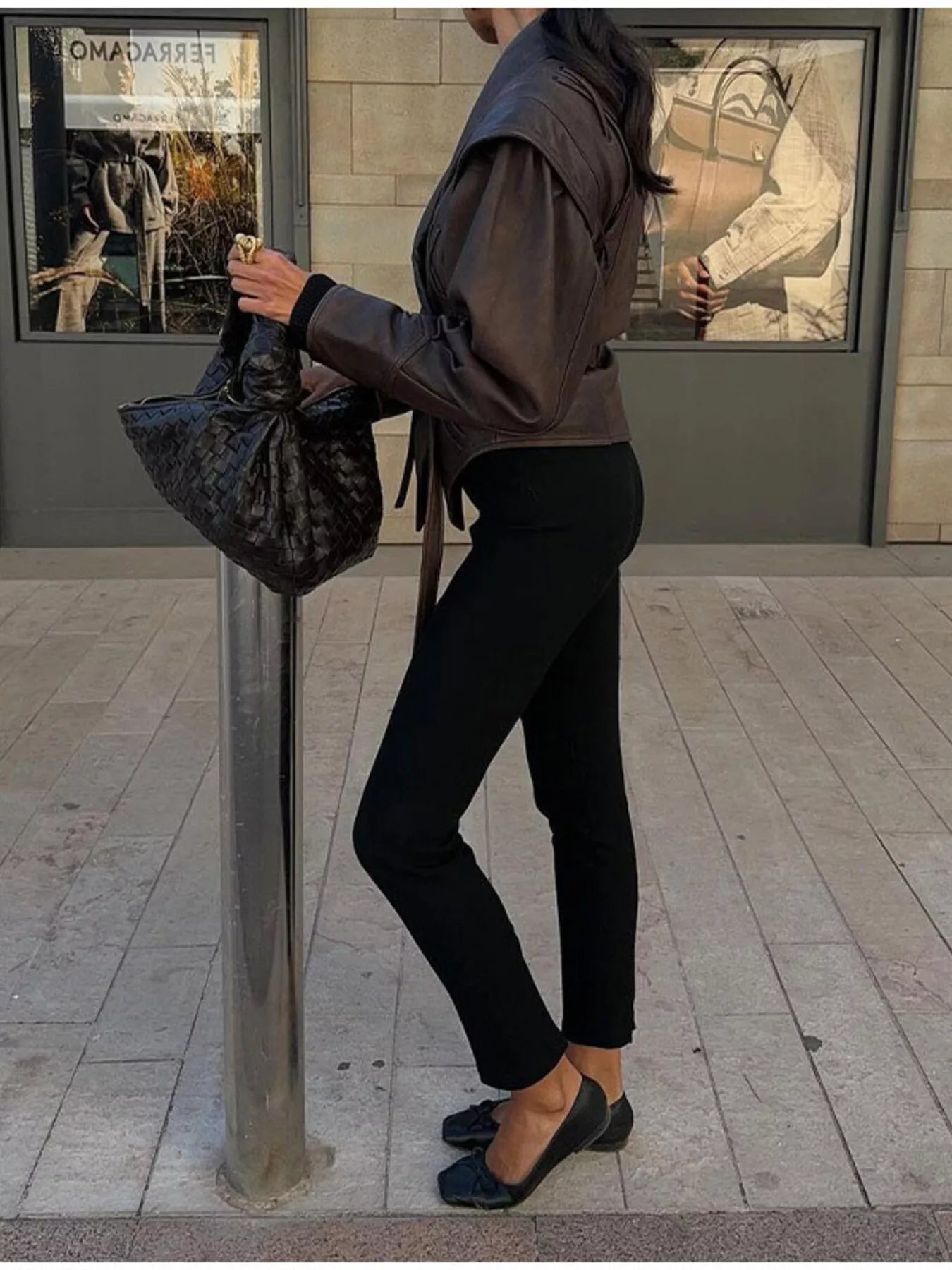 97523dd084b445c2979cb634e9822103-Max-Origin