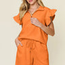 Tangerine