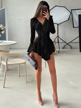 97d68b561eea4bcbae35c2dabbd4780f-Max-Origin