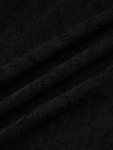 97fd4e3cefc24860a12a7f2cce33e17b-Max-Origin