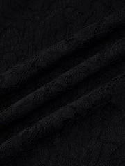 97fd4e3cefc24860a12a7f2cce33e17b-Max-Origin