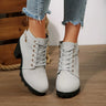 Light Gray