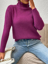 Red-Violet