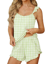 Light Green