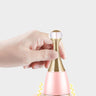 Blush Pink
