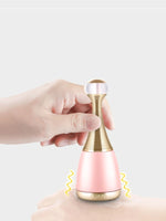Blush Pink