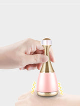 Blush Pink