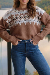 Caramel
