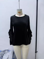 99589be26eb544c1a790fce432608dc3-Max-Origin