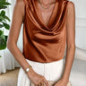 Caramel