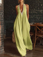 Yellow Green