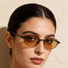 Style C