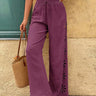 Purple Red