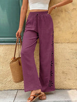 Purple Red