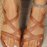 Light Brown