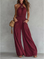 Rouge Color
