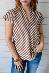 Stripe
