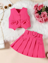 Rose Red