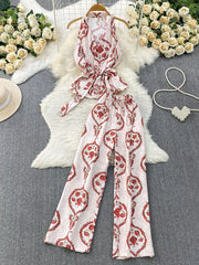 9aed86b333f44e5189afffe0d90d6801-Max-Origin