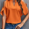 Tangerine