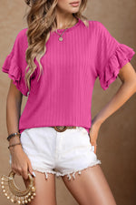 Hot Pink