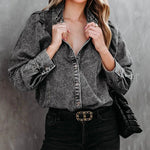 Dark Gray