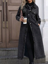 Dark Gray