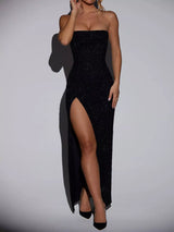 9b918a59-c314-4aa1-b98b-a3a6d6c8c66a-Max-Origin