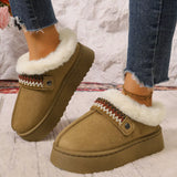 Camel Color