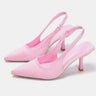 Blush Pink