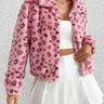 Blush Pink
