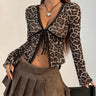 Leopard Print