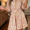 Floral