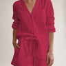 Cerise