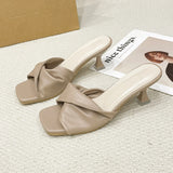 Khaki Color