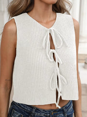 9c8248191e684ff899b30d108ba9e021-Max-Origin