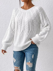 9c86256c673742f89ea955dcf36acbbf-Max-Origin