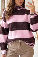 Blush Pink