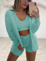 Cyan