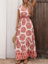 9cf8efbb-7355-41ef-b9bd-1895429ebfcf-Max-Origin