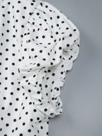 9d21faa022bd40ddb5cf612f65267cf6-Max-Origin