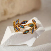 9d4a060a-8d17-4bbc-8c04-06f44cfeaa35-Max-Origin